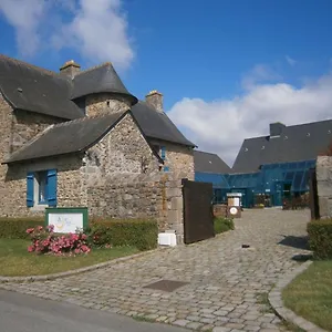 Hi Auberge de jeunesse