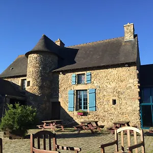 Hi Saint-Brieuc